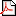 Download this file (1. Устав 08.02.2016.pdf)